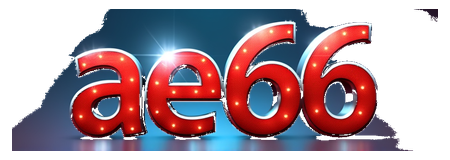 ae66 logo