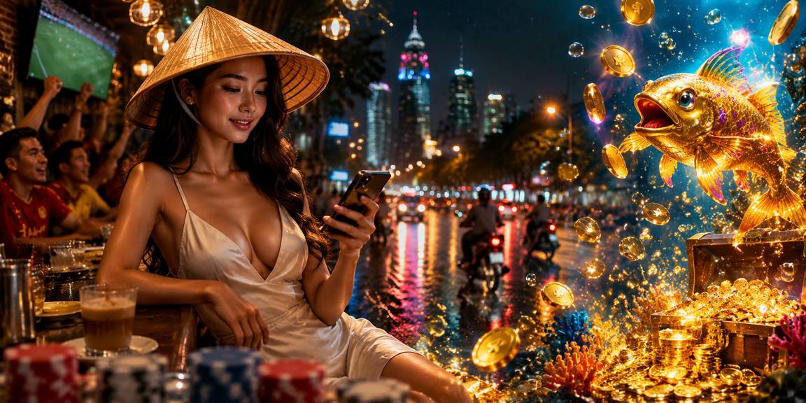 ae66 Tỷ lệ đang chạy