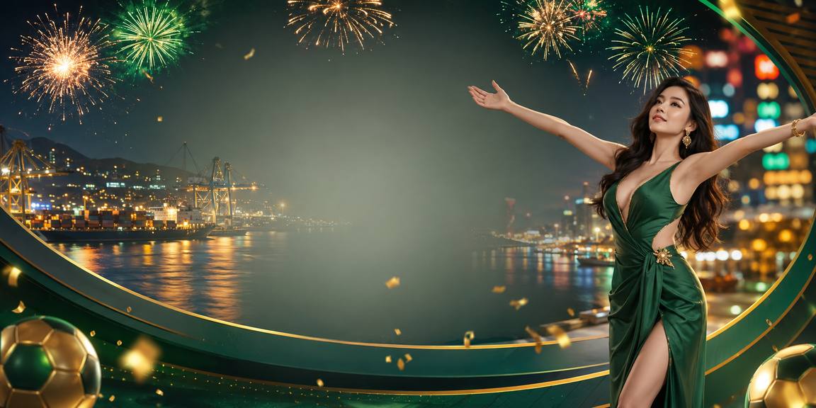 ae66 Sportsbook ae66 cho nhịp cược Việt Nam