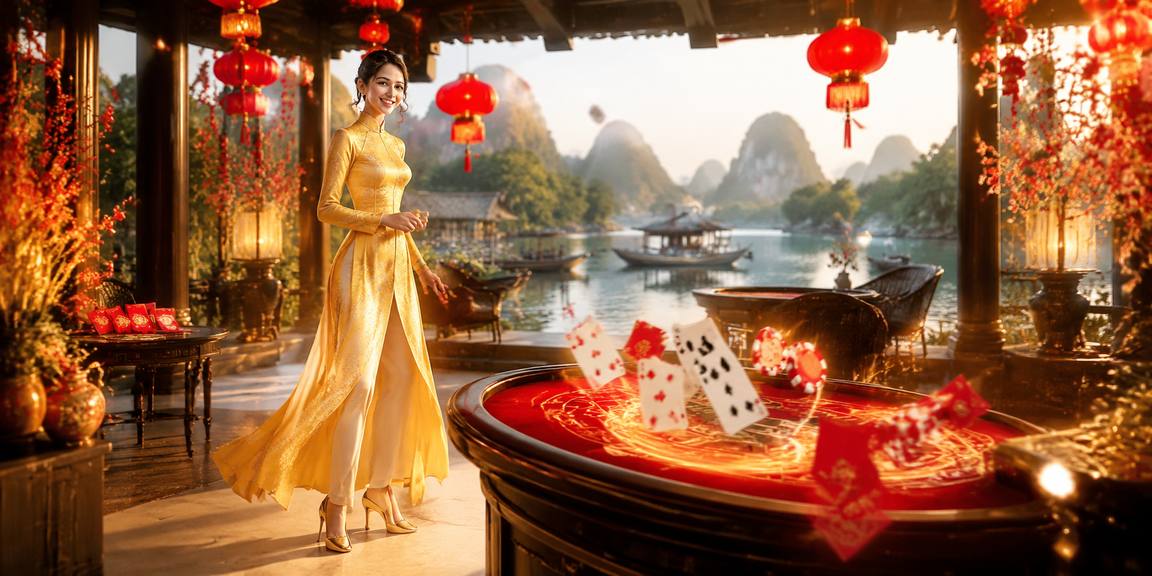 ae66 Đăng ký ae66 trong vài bước
